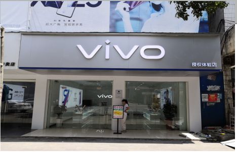 玉溪店招禁忌你中招了吗？