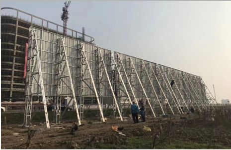 玉溪什么是广告物料？