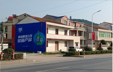 玉溪写真布和喷绘布的区别?