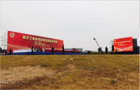 玉溪活动搭建主要是做什么的？