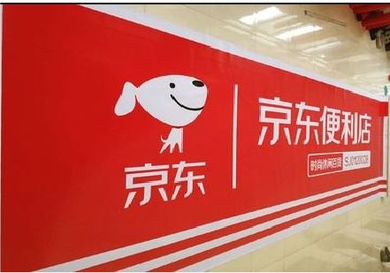 玉溪喷绘布怎么安装不起皱?