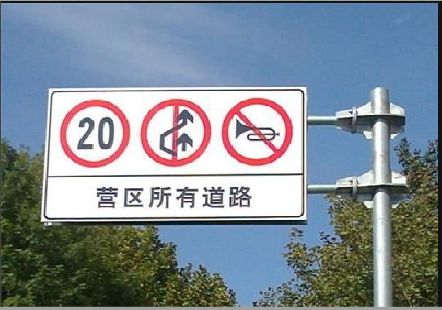玉溪大广告牌制作不可忽视的流程