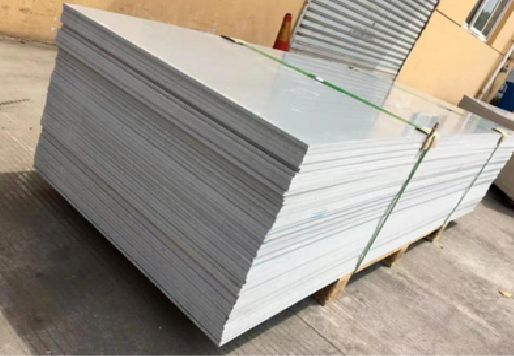 玉溪广告公司经常用的材料有哪些？