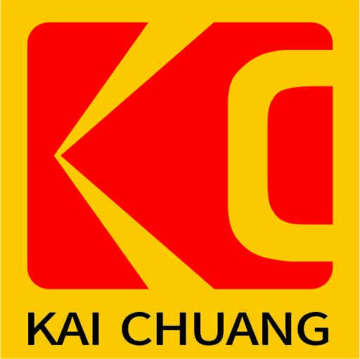 玉溪广告公司如何给自己做推广？
