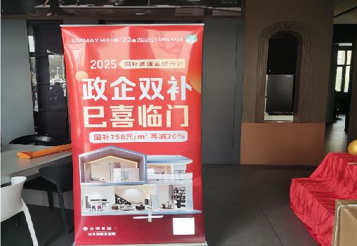 玉溪户内写真的特点是什么？