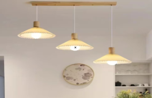 玉溪关于LED灯