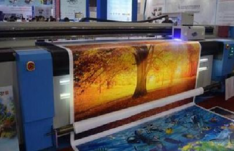 玉溪写真有哪些介质？