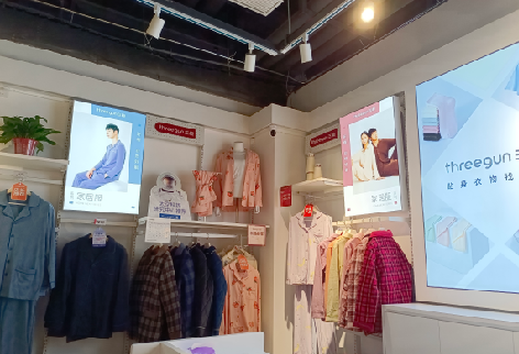 玉溪怎么才能设计出让人过目不忘的广告灯箱？