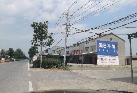 玉溪如何能保证墙体广告的醒目性？