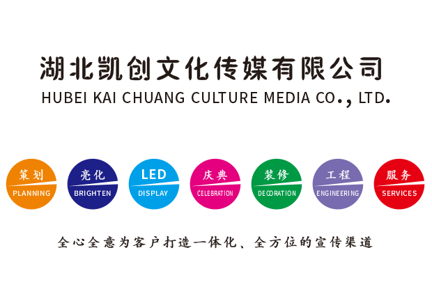 玉溪广告设计师如何洞察客户需求？