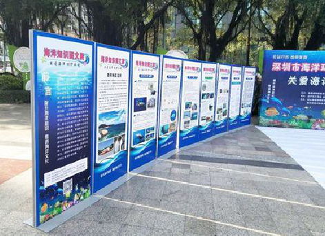 玉溪KT板的种类和知识。