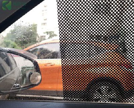 玉溪怎么判断单透膜的好坏？